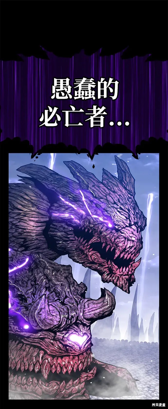 第268页