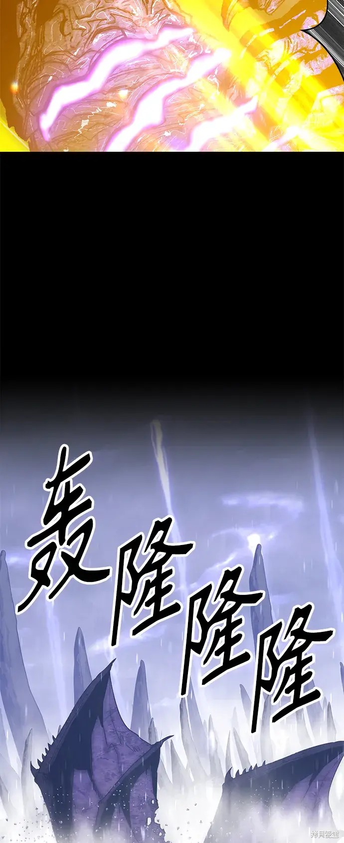 第289页
