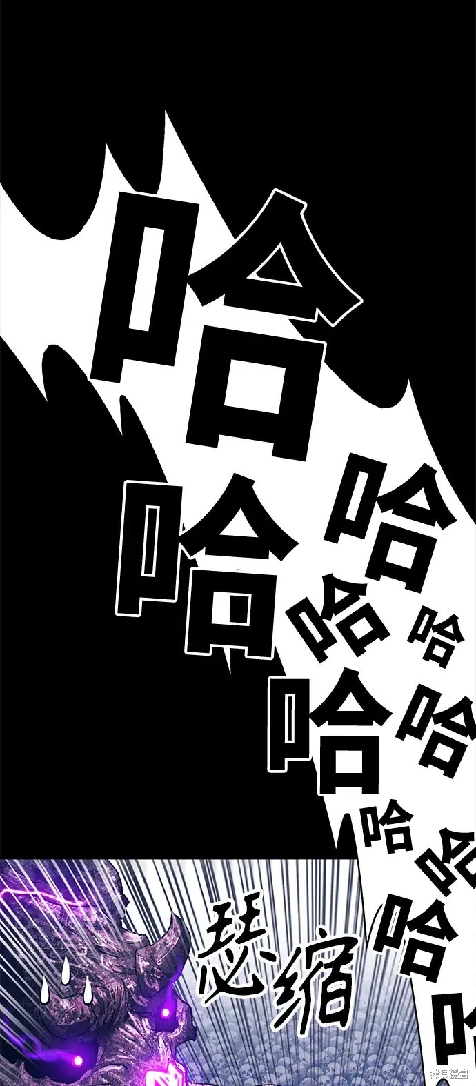 第310页
