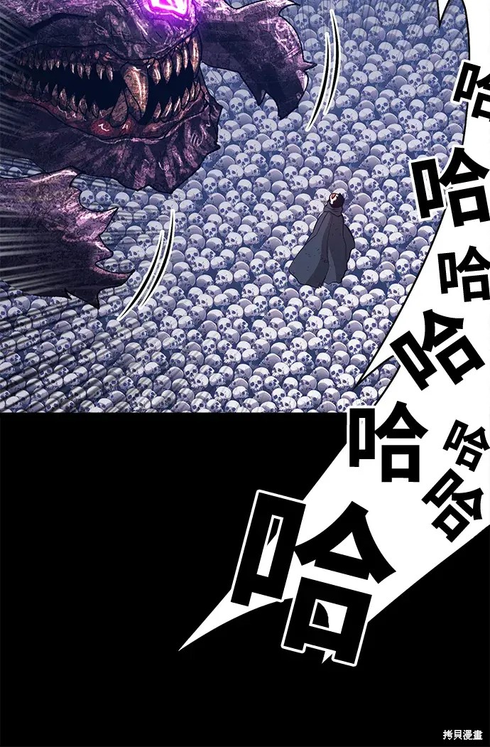 第311页