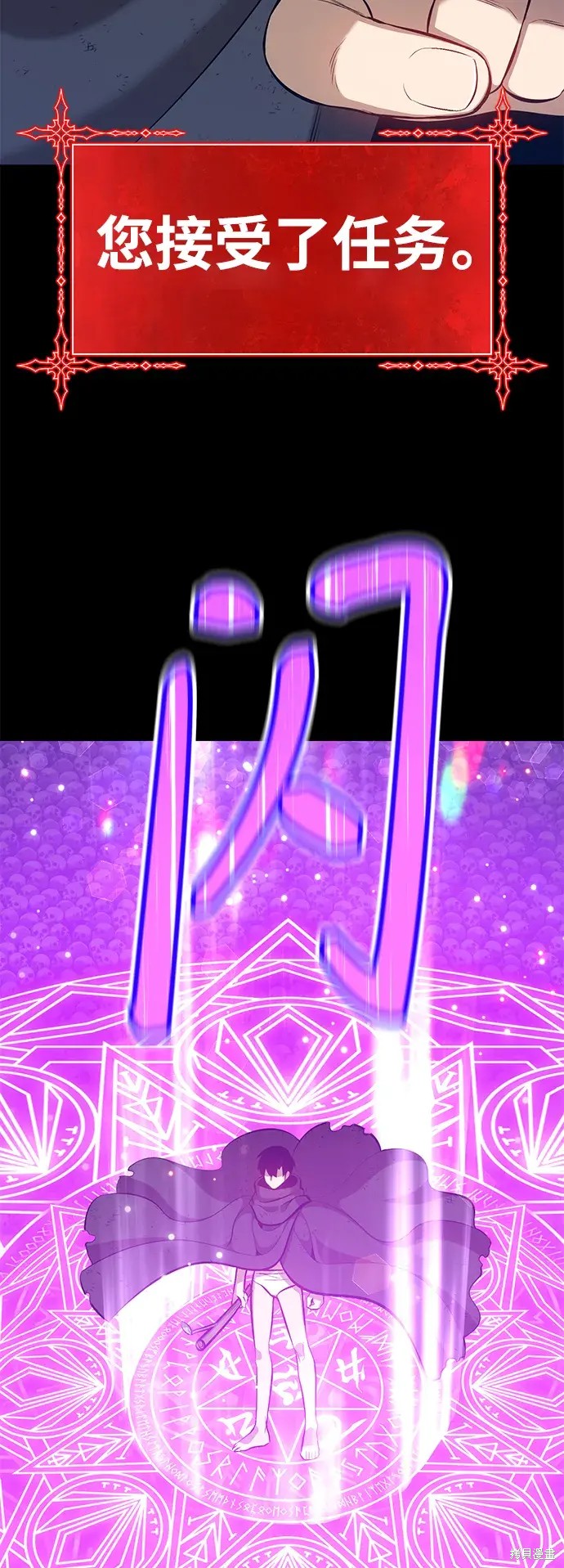 第318页