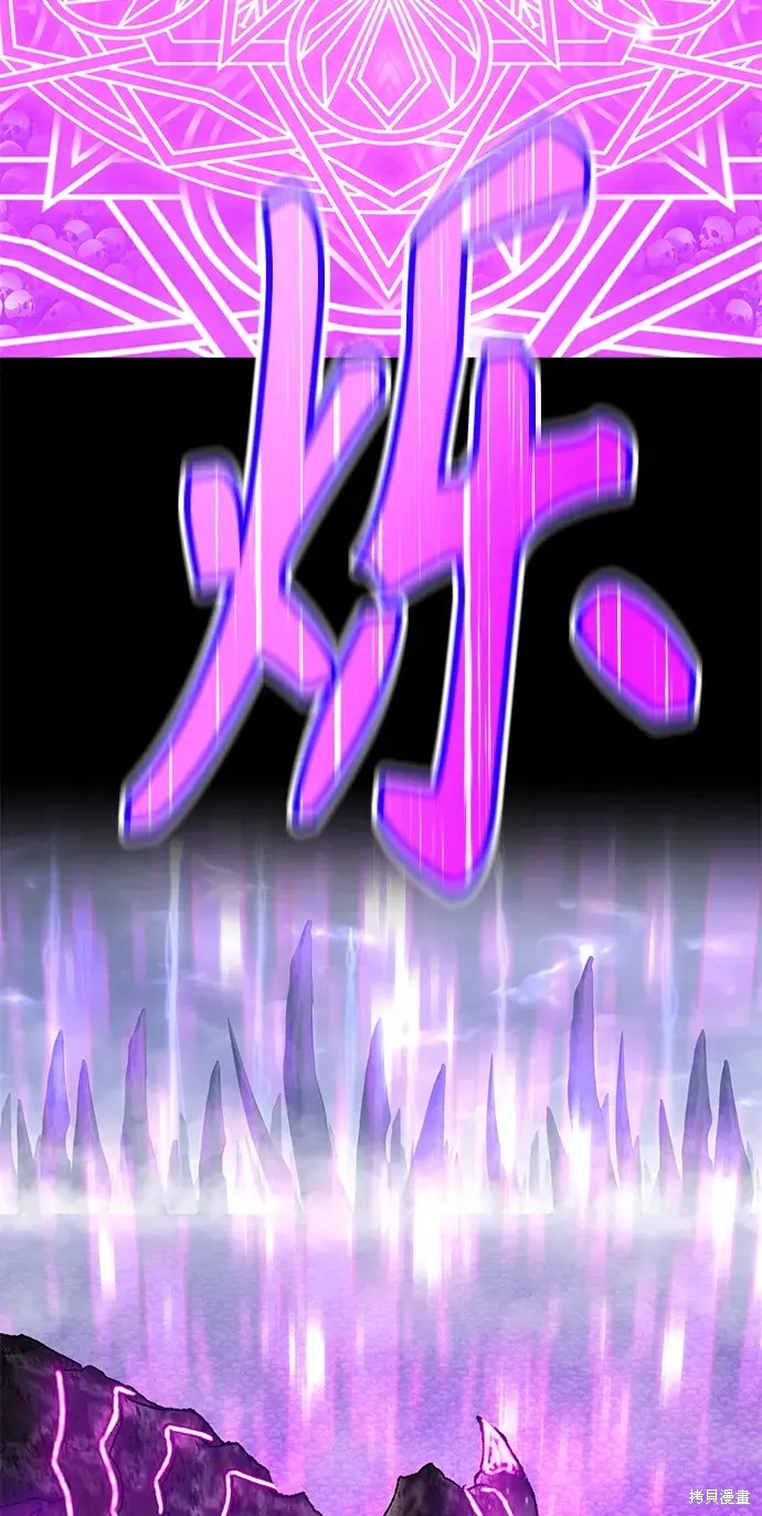 第319页