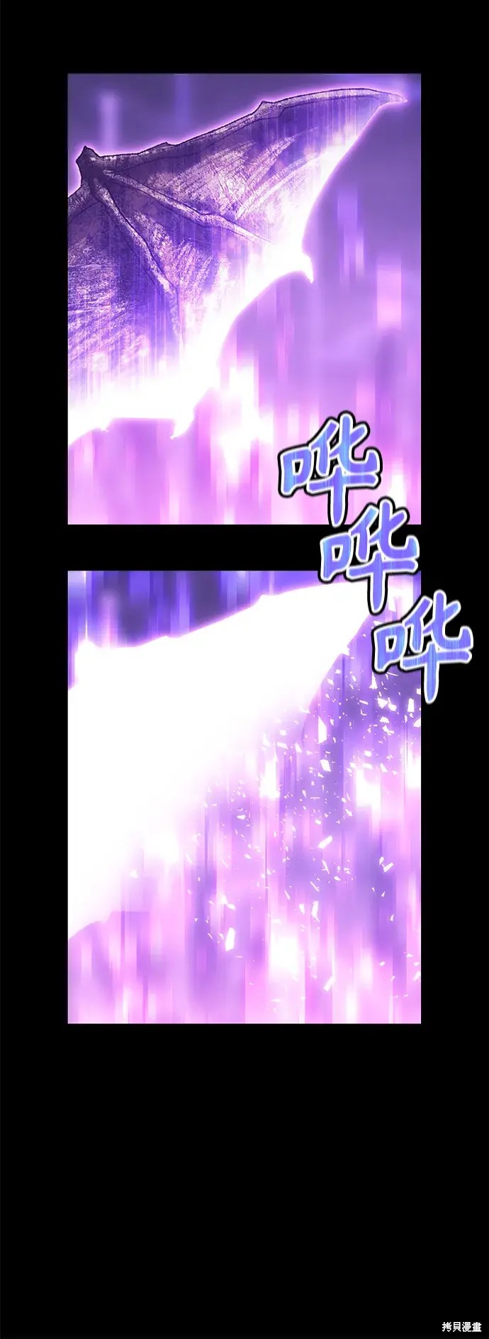 第321页