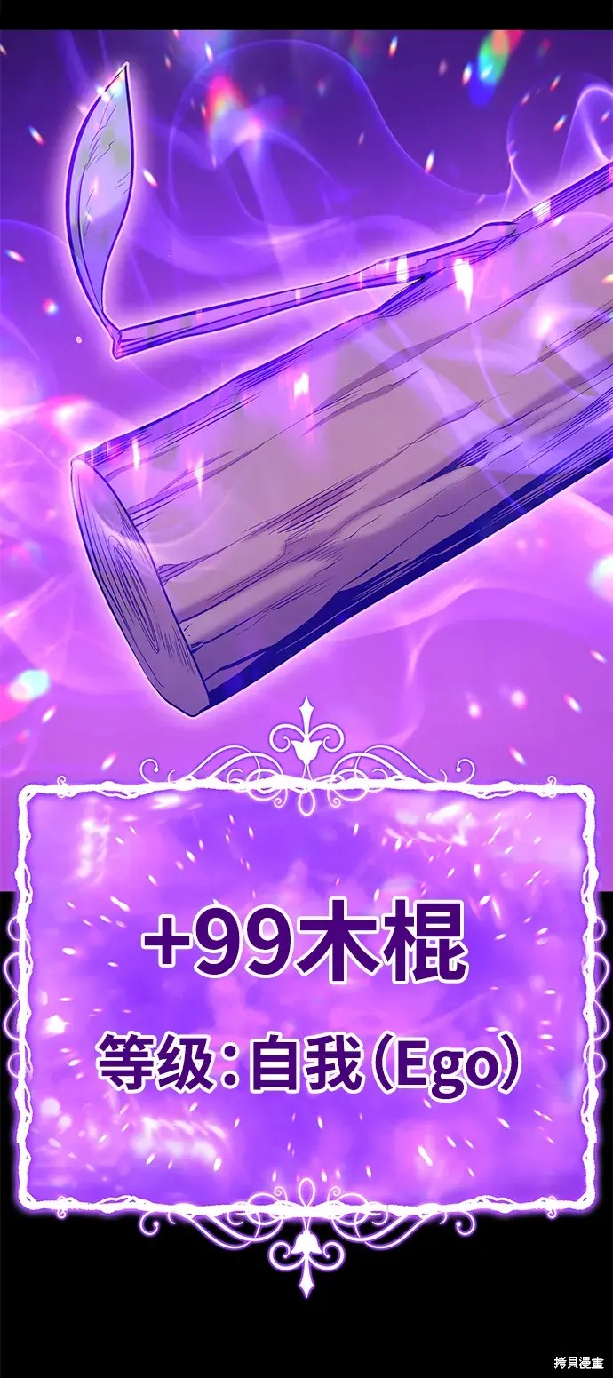 第326页