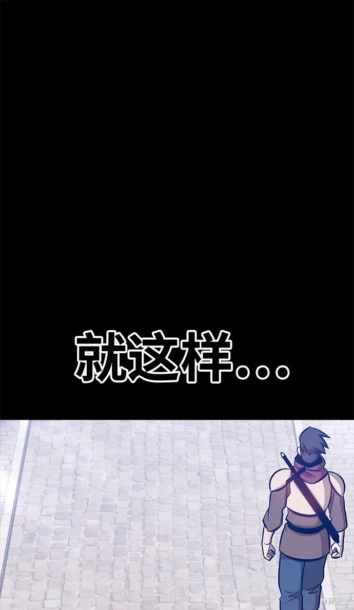 第335页