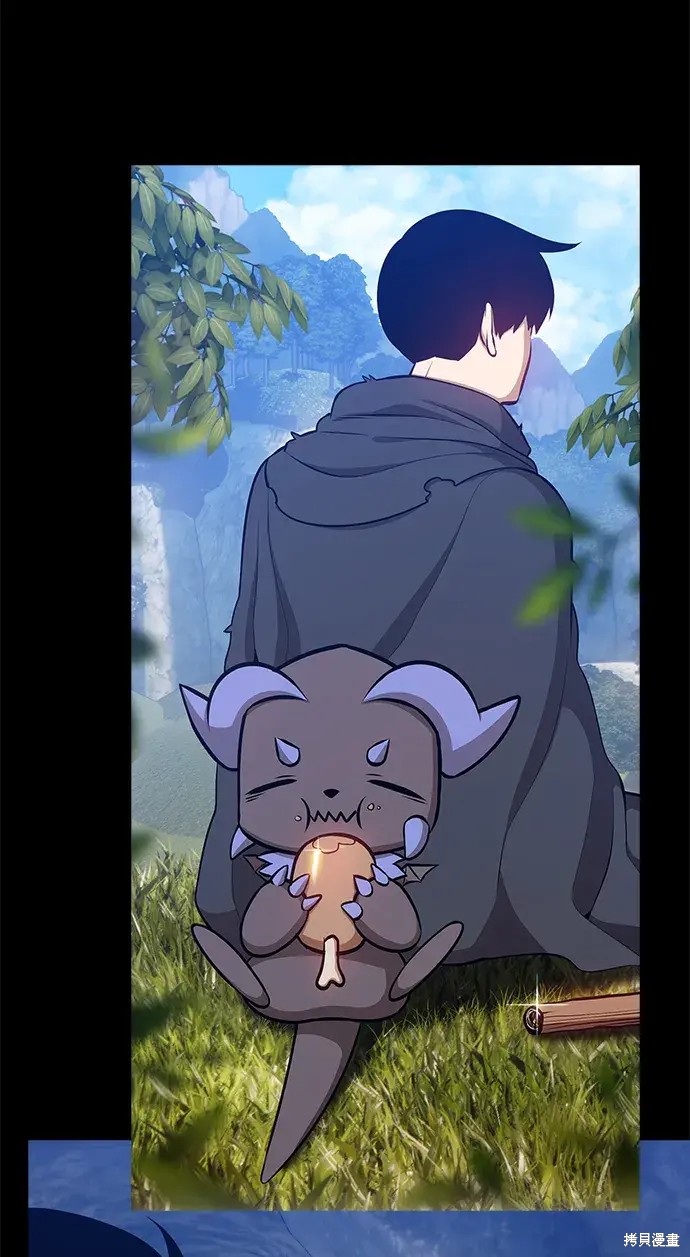 第337页