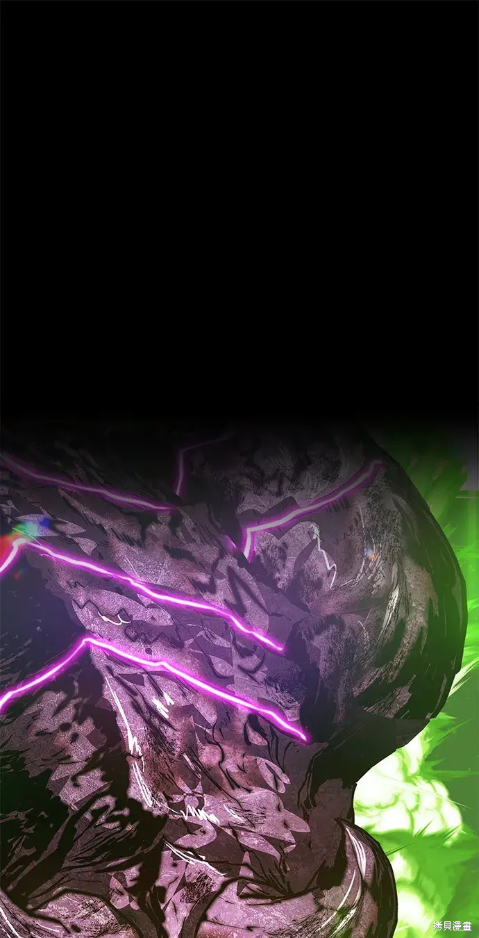 第347页