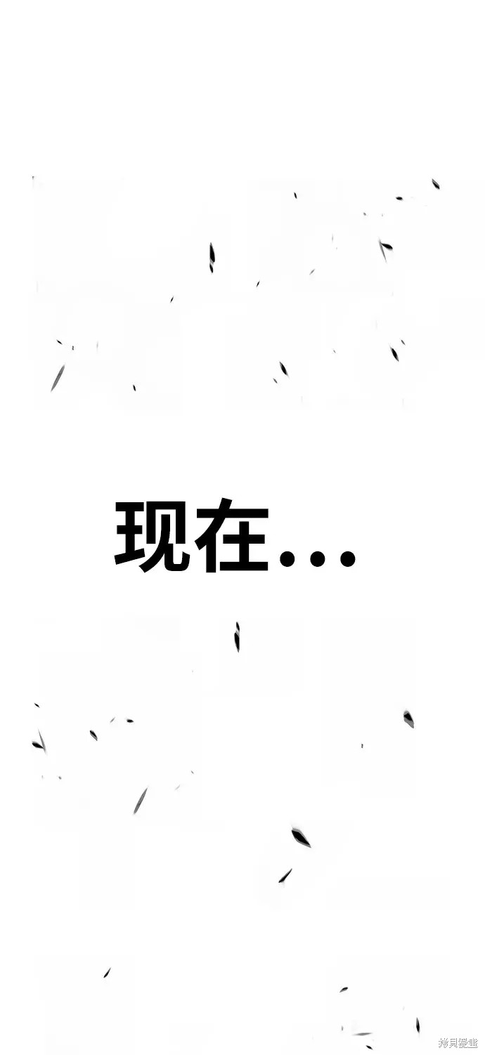 第352页