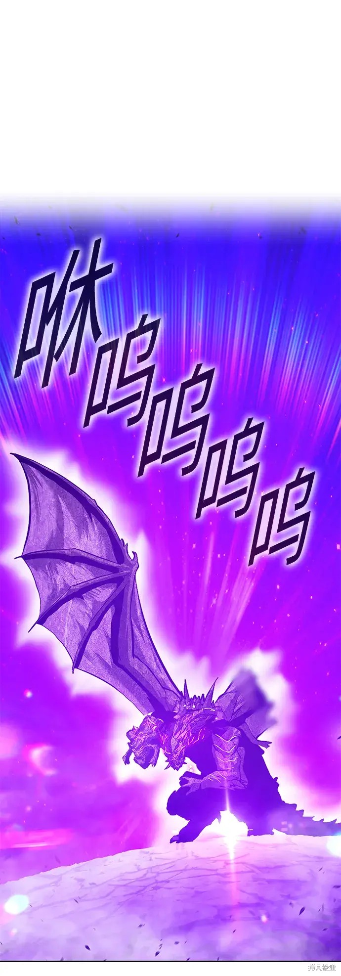 第366页