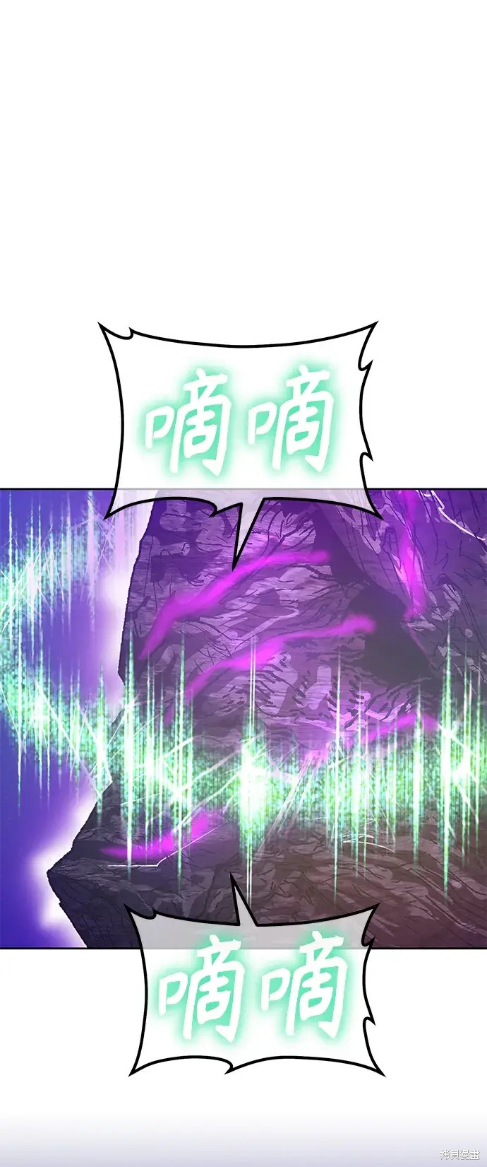 第375页