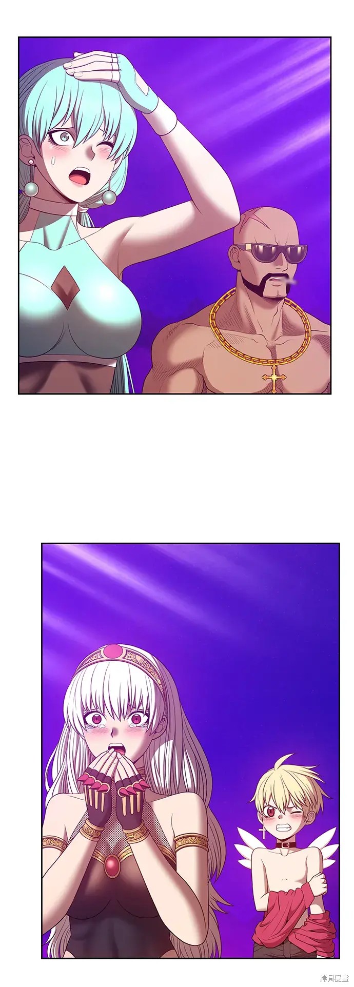 第384页