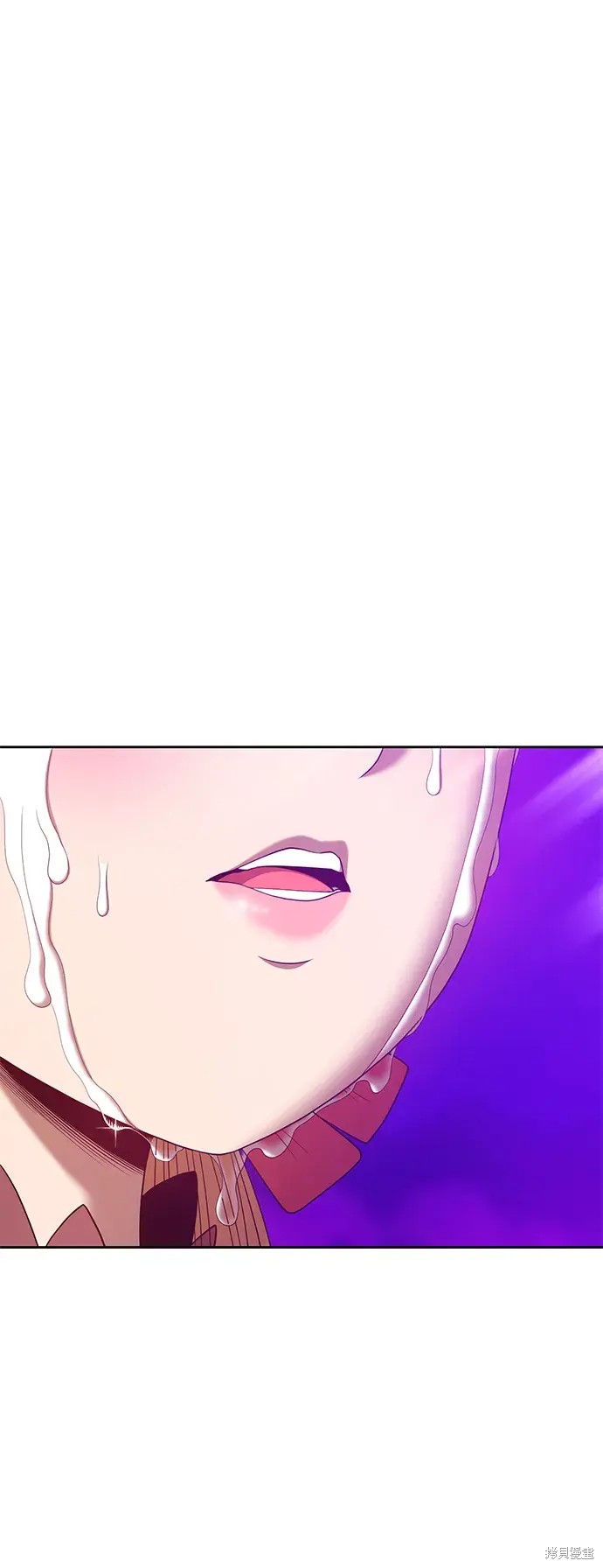 第385页