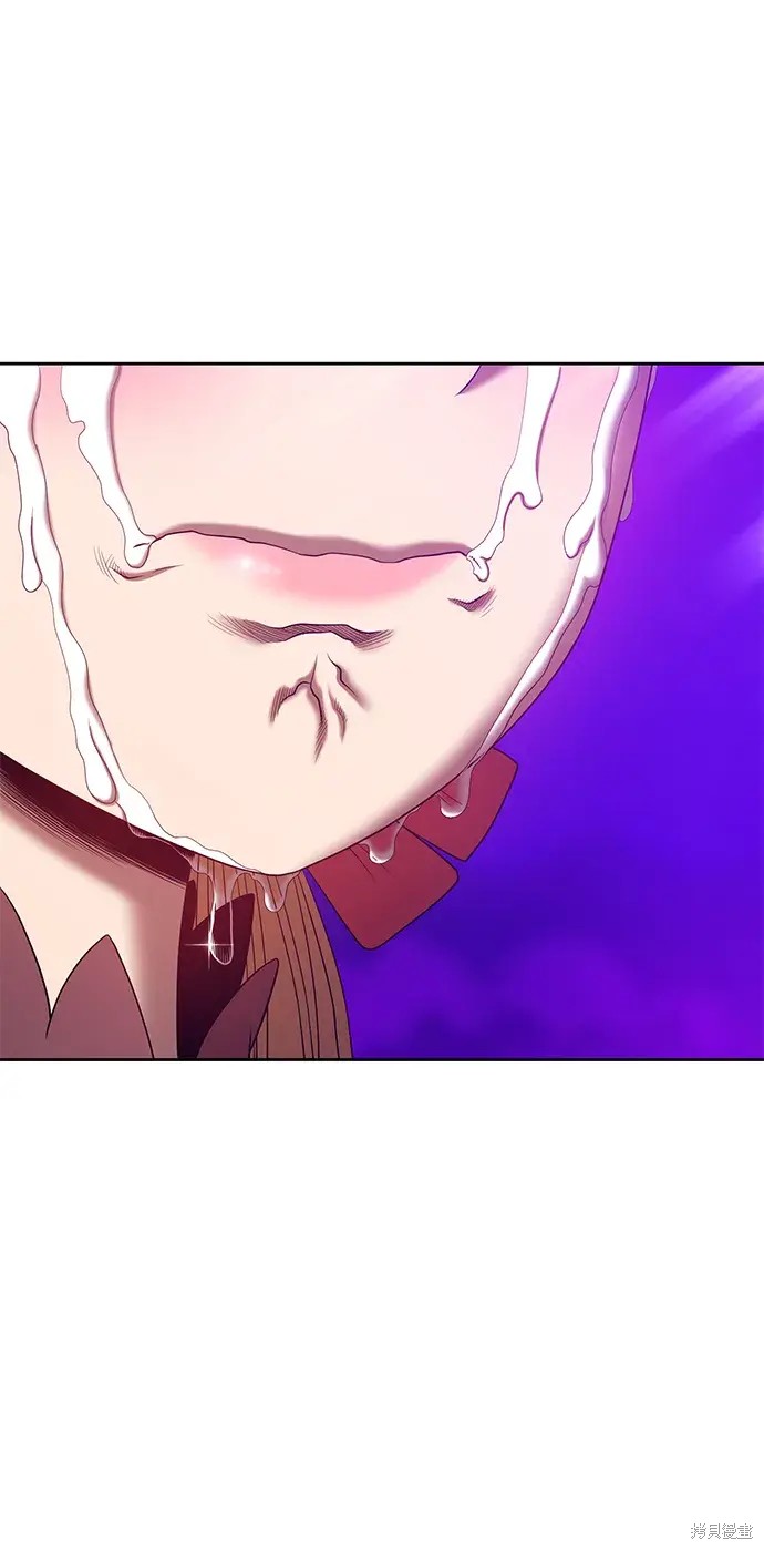 第386页