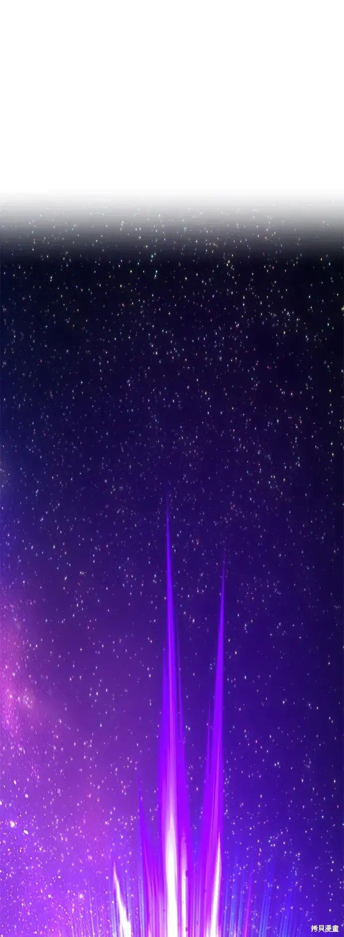 第389页