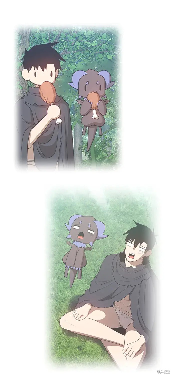 第394页