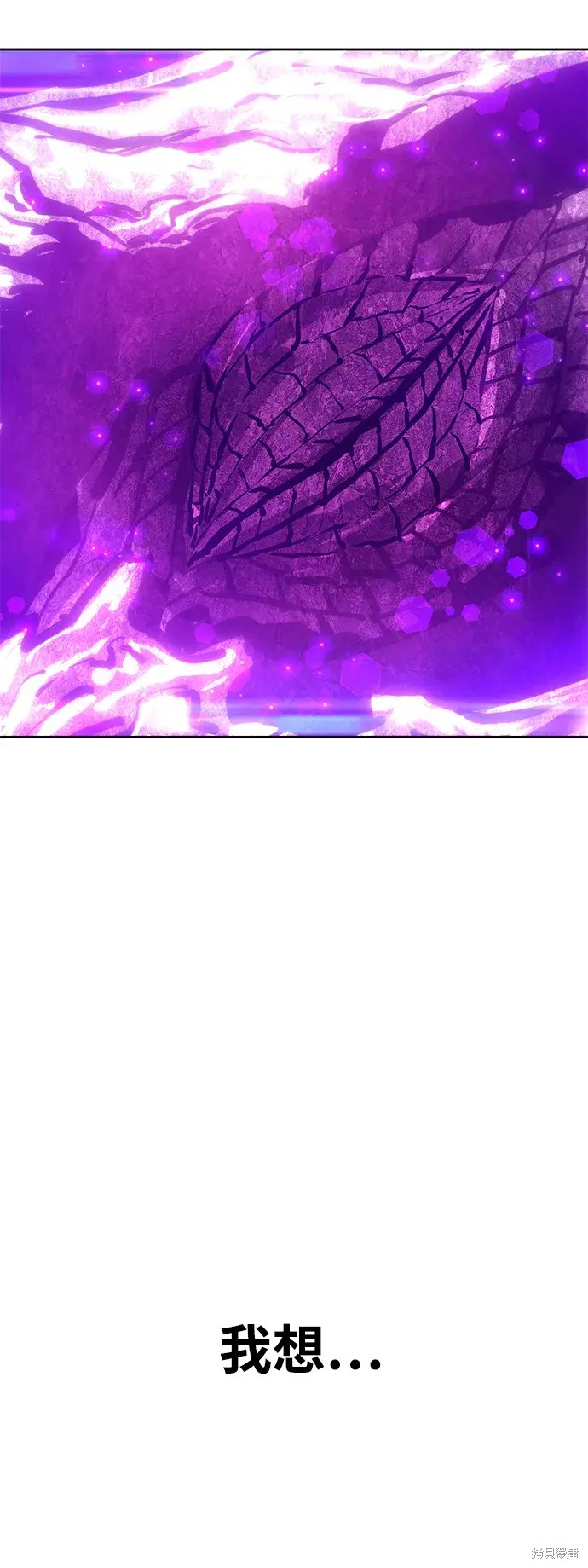 第398页