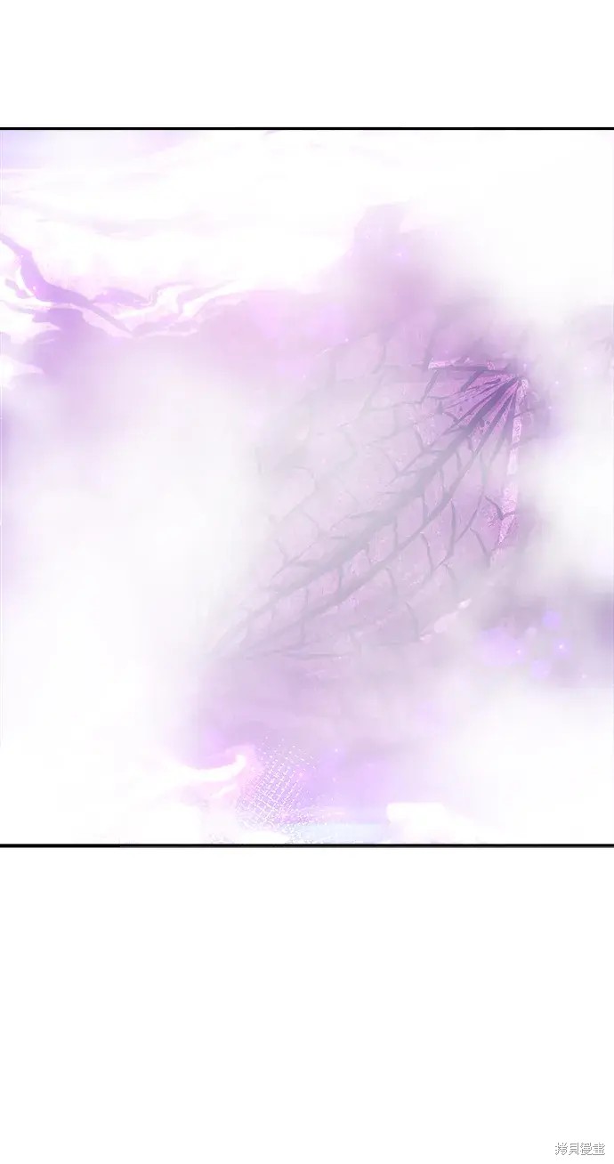 第401页