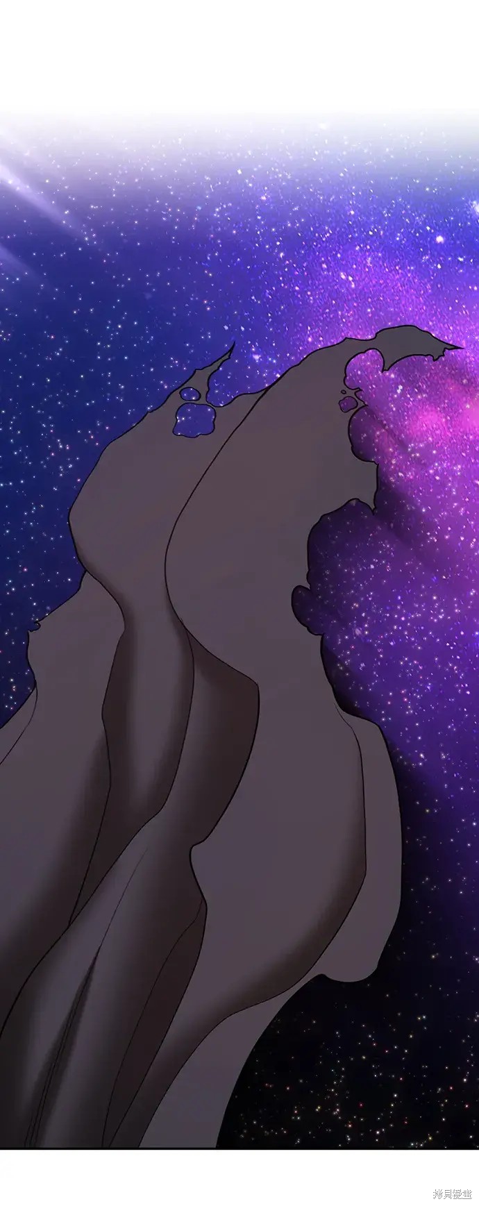 第407页
