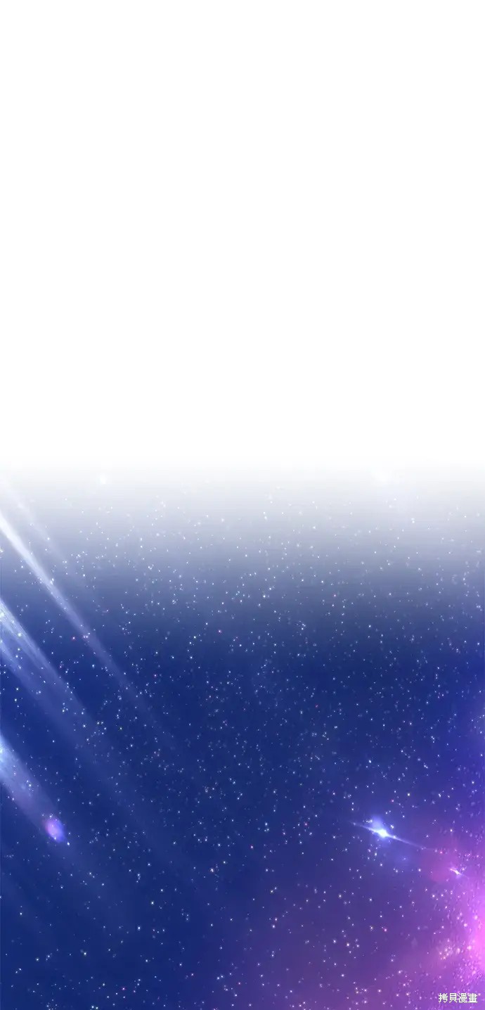 第408页