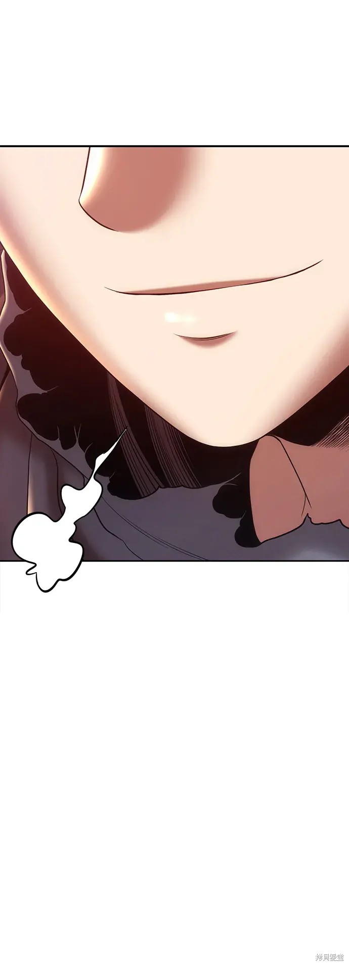 第410页