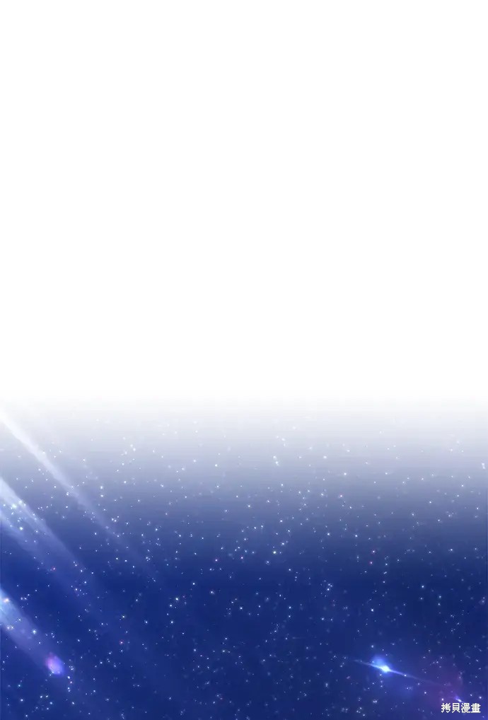 第412页