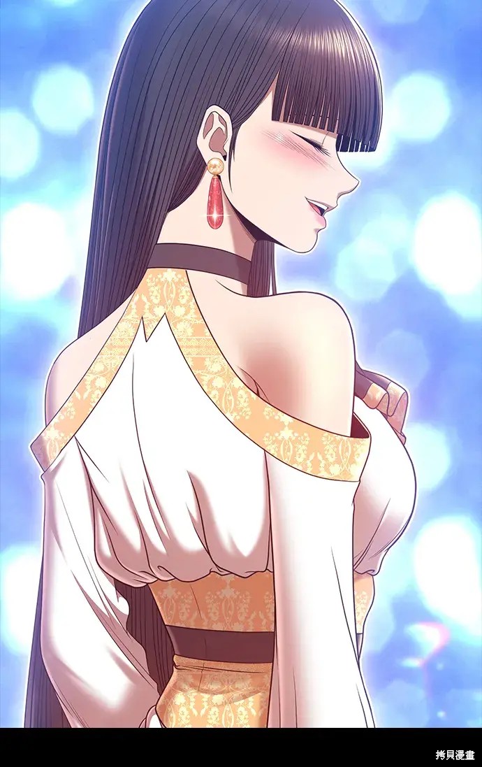 第218页