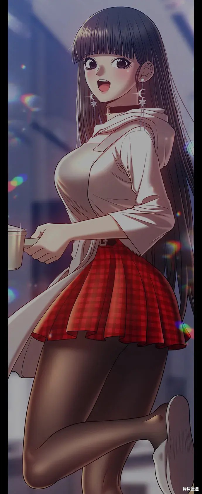 第224页