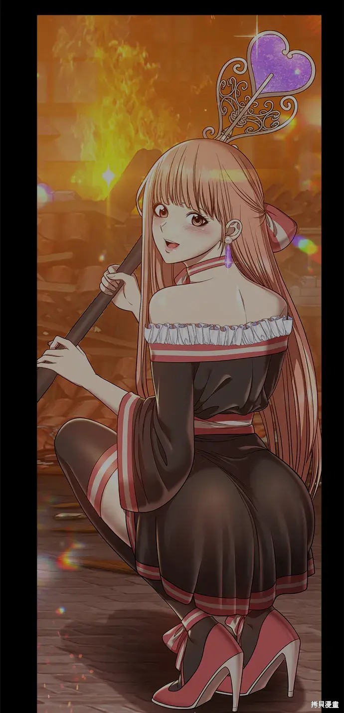 第249页