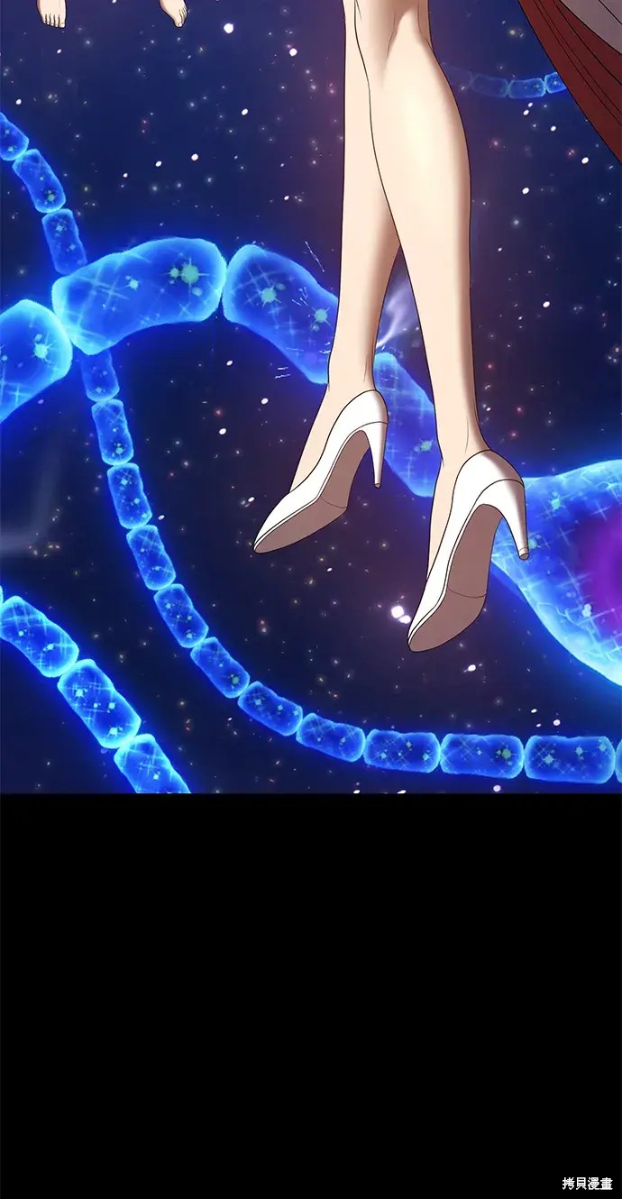 第278页