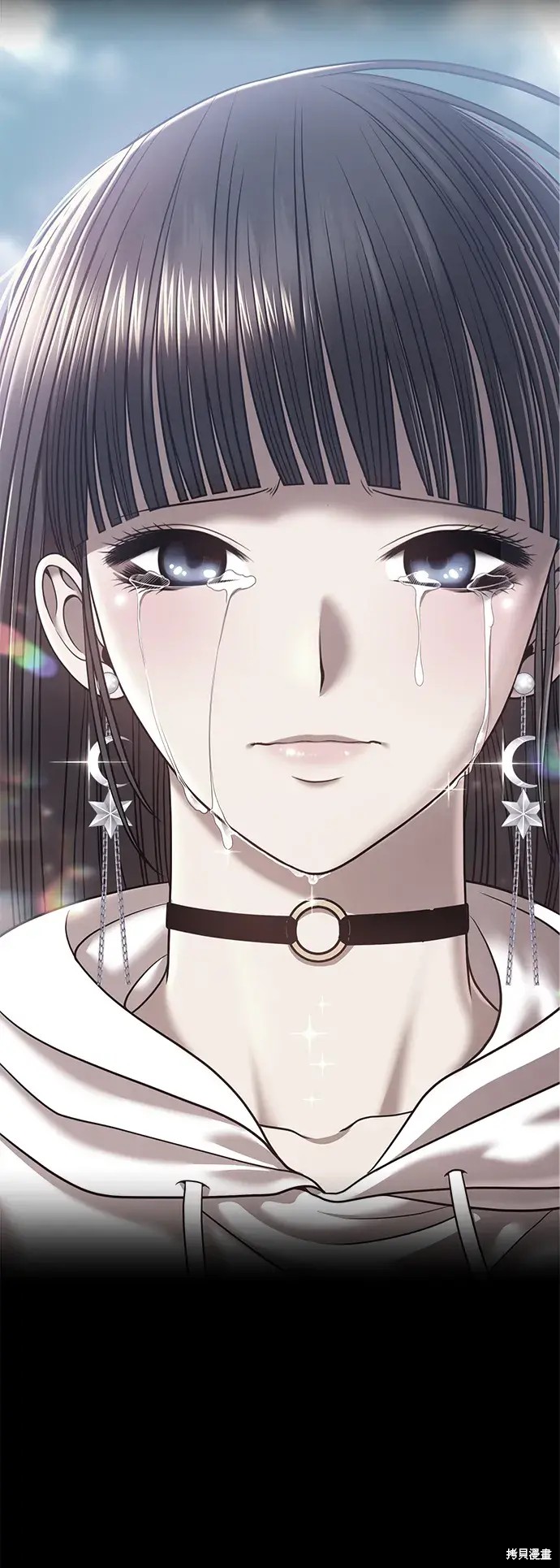 第299页