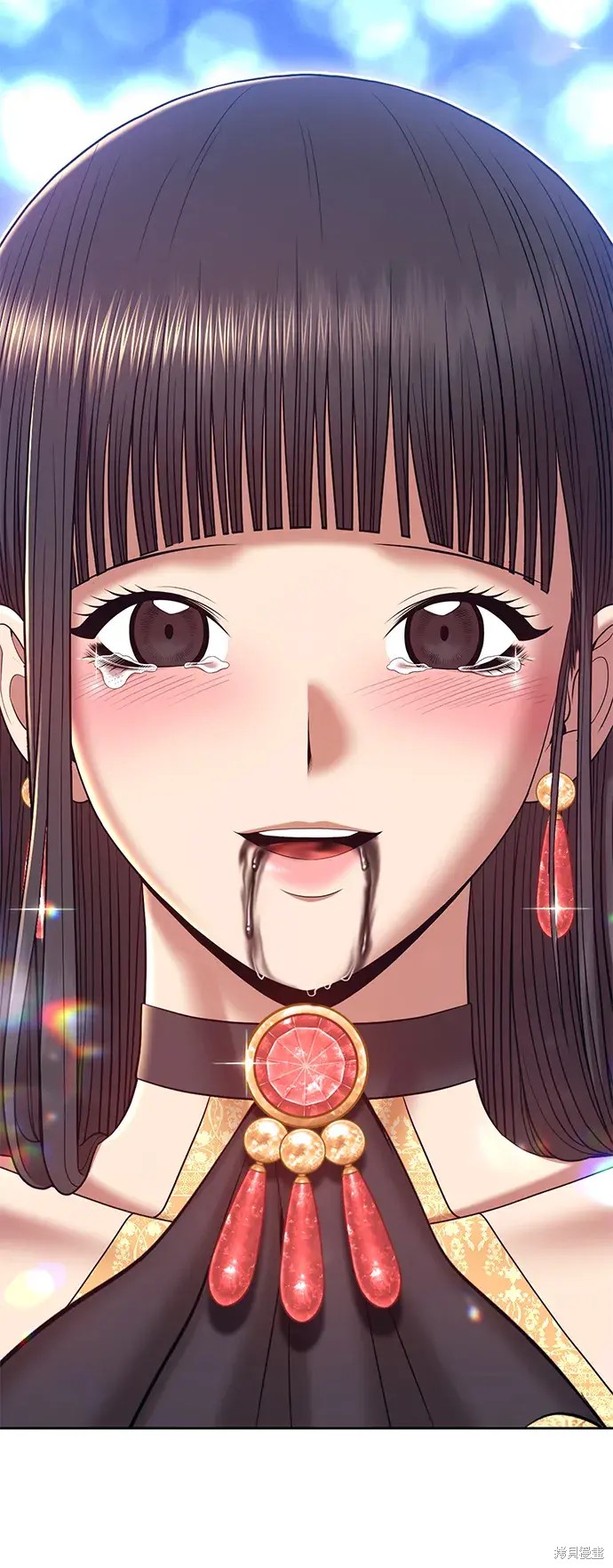 第301页