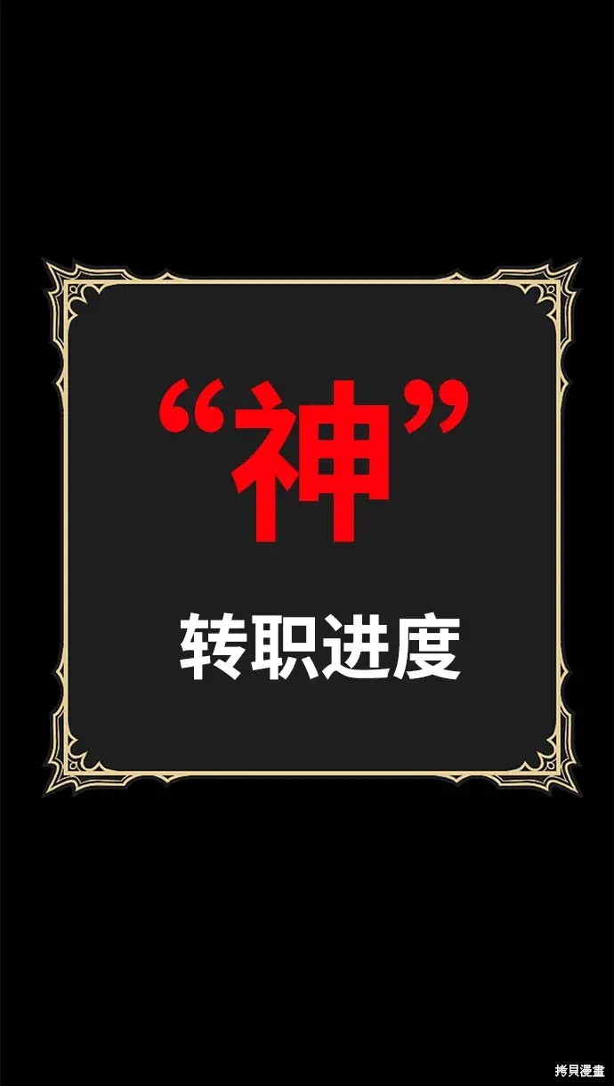 第305页