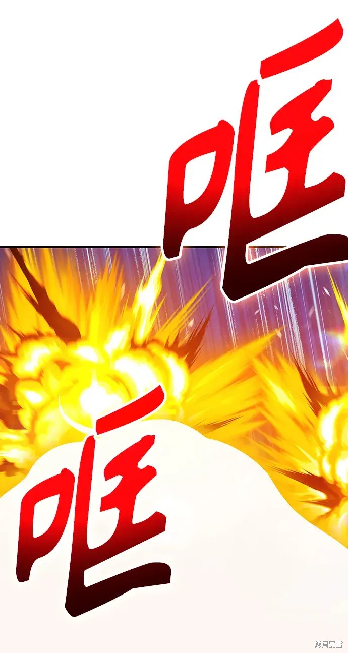 第217页