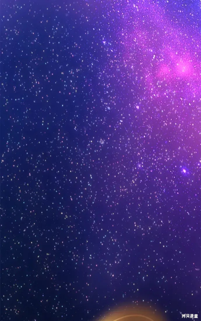 第258页