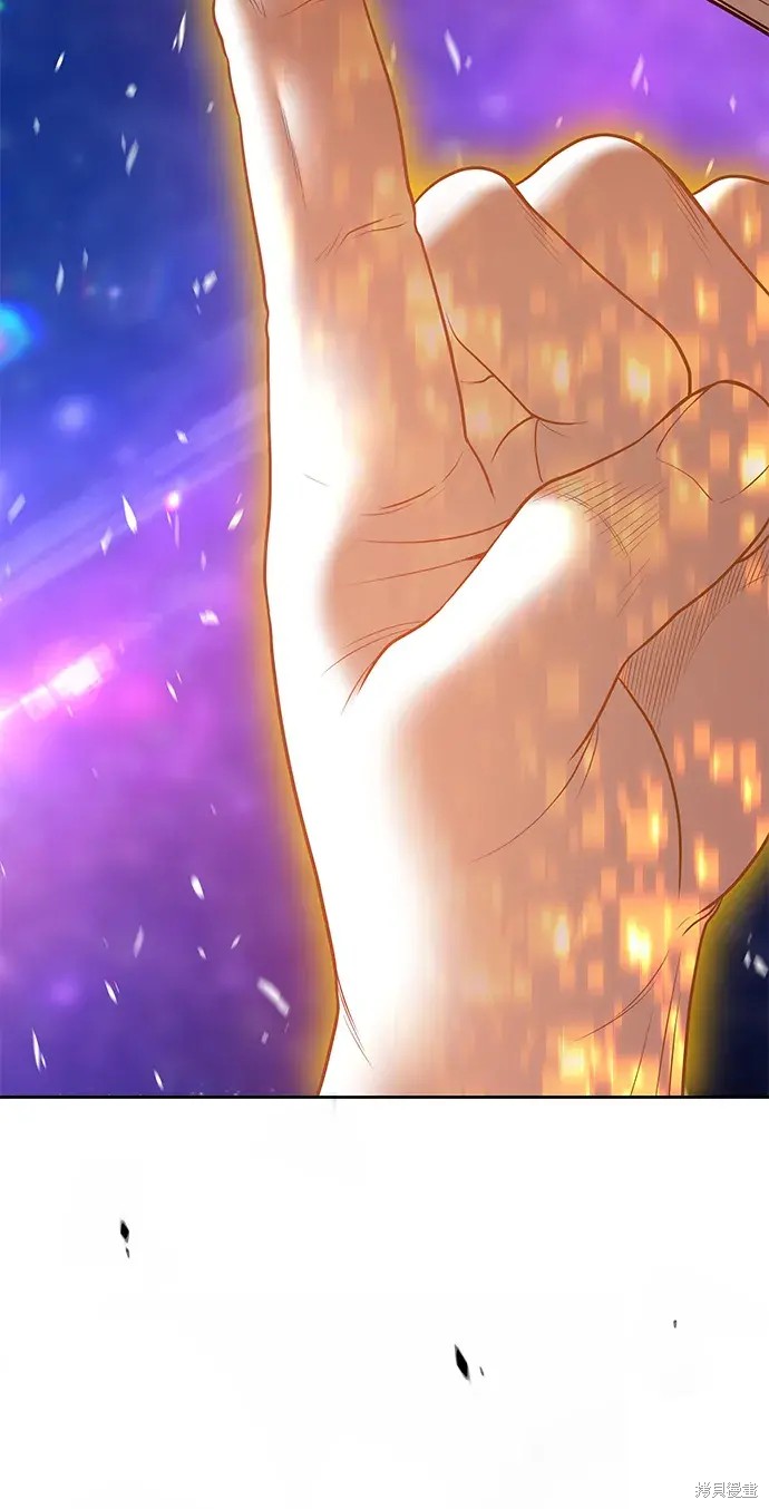 第289页
