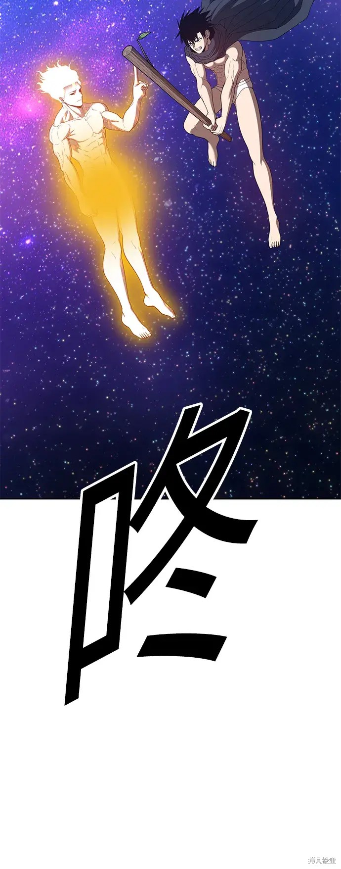 第291页