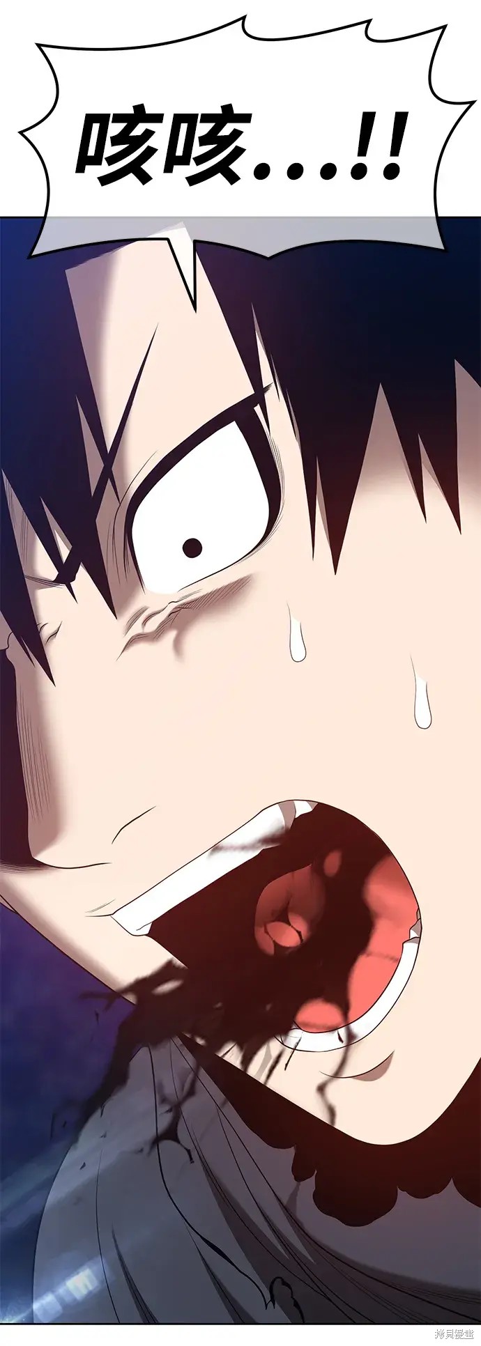 第297页