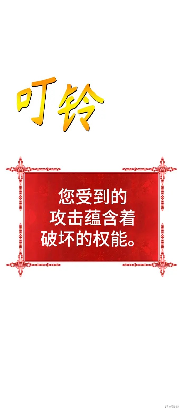 第301页