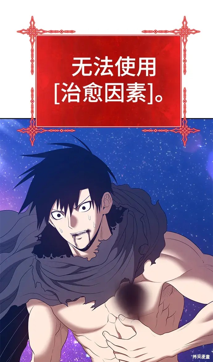 第302页