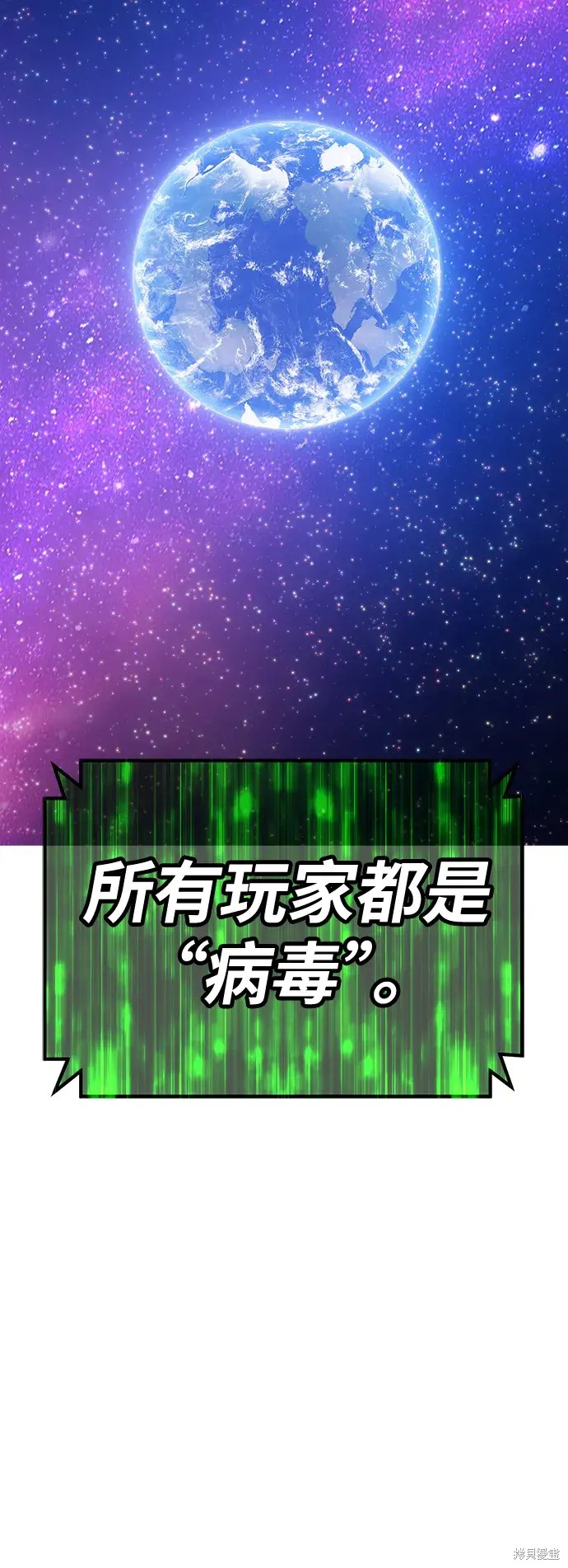 第316页