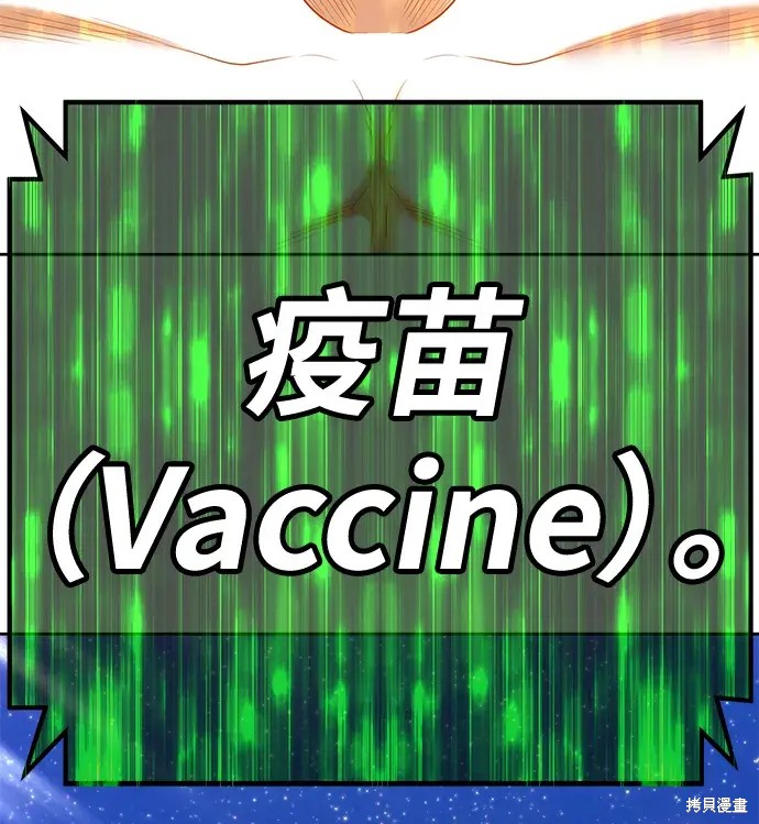 第324页