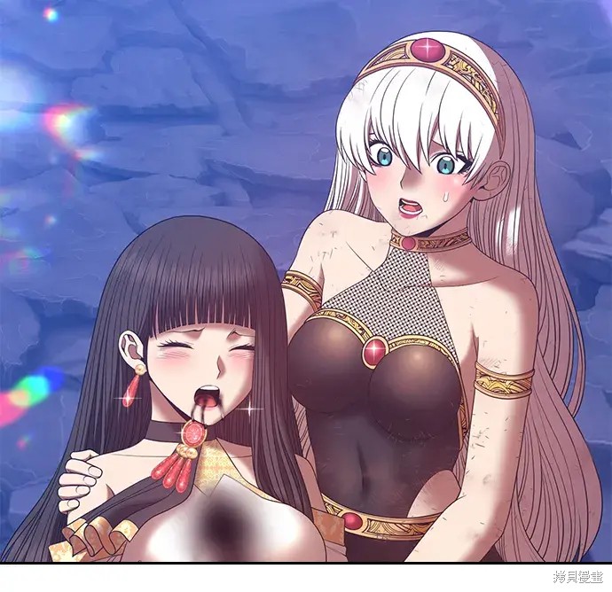 第98页