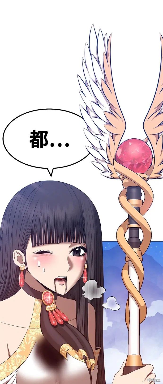 第189页