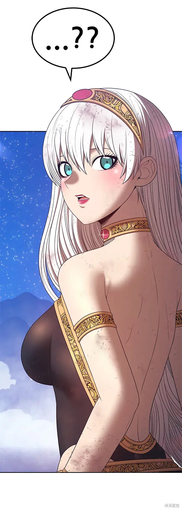 第193页
