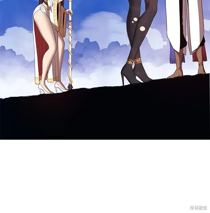 第195页