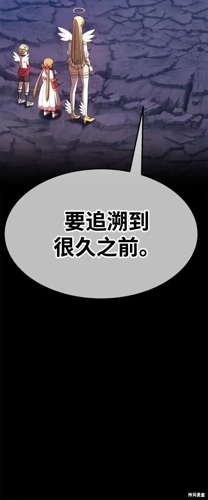第200页