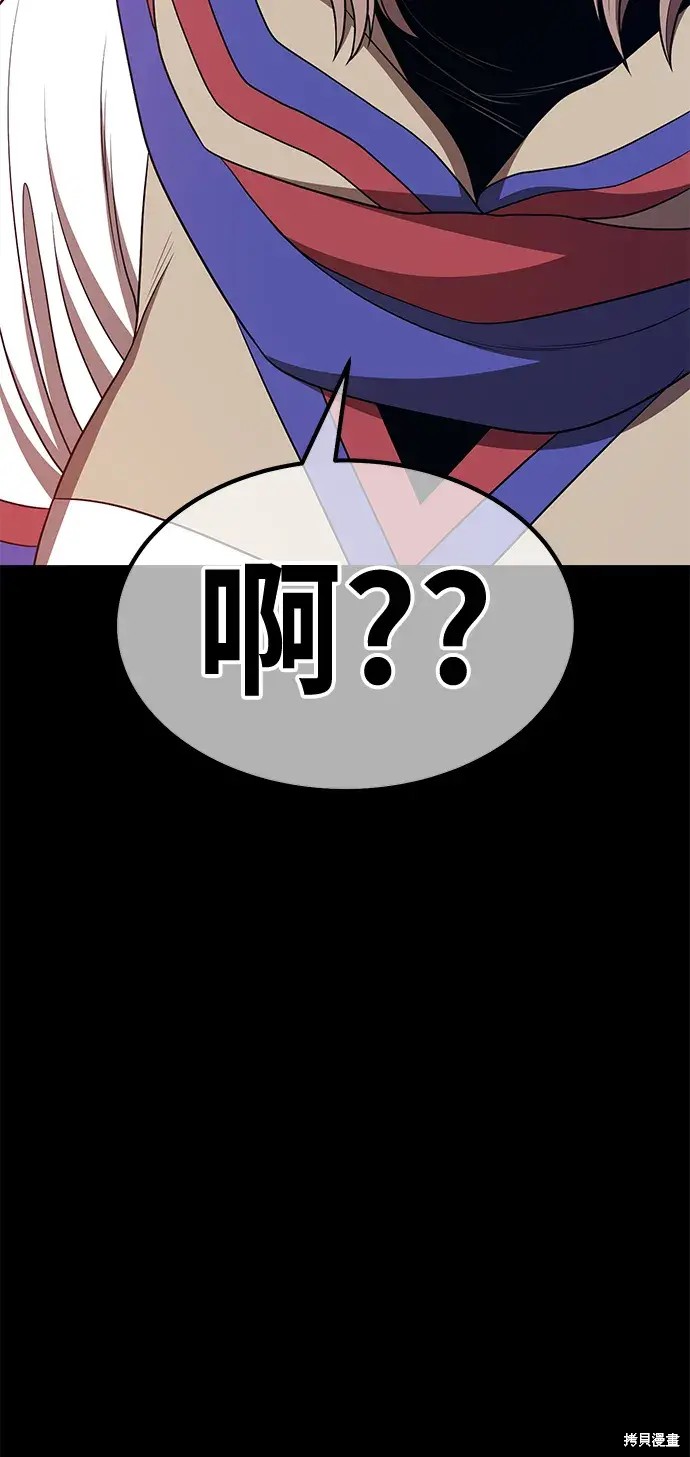 第220页