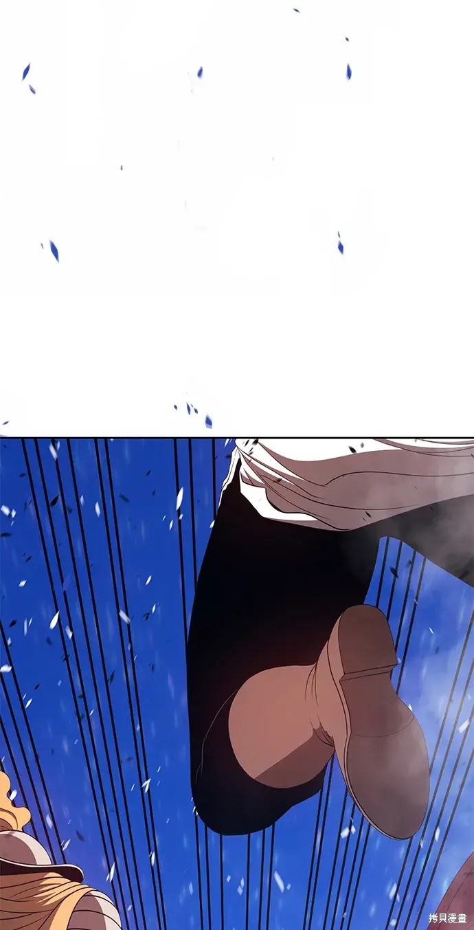 第266页