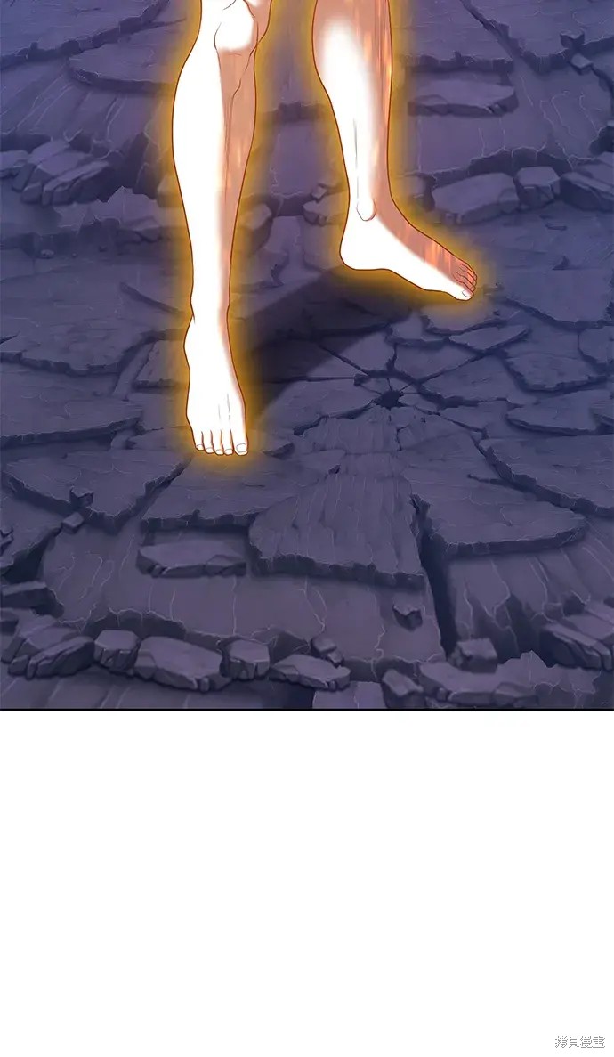第273页