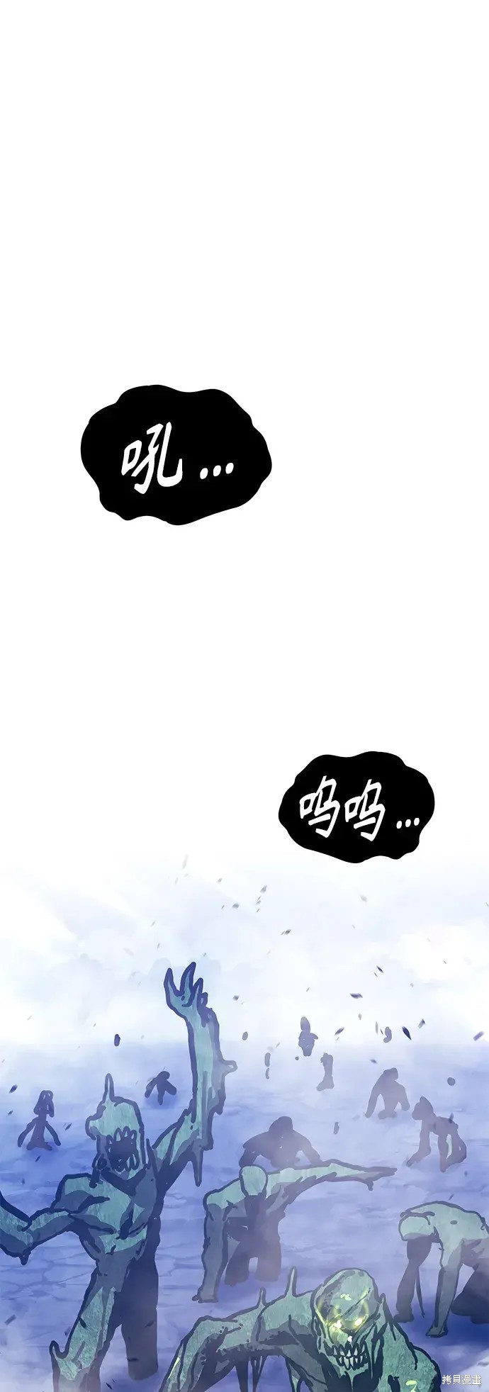 第281页